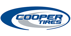 Metairie Performance Tires
